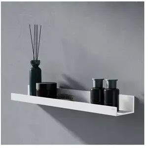Viverso AGA Design L Tablette, AL2460WM,Vendu parreuter
