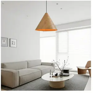 Ecolumeo XANTA Suspension, E27, BEL02602BET4D, PLM1 pas cher
