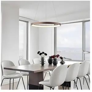 Ecolumeo Hurinoa Suspension à 1 source lumineuse, BEL00903CFM4D, PL-M5 pas cher