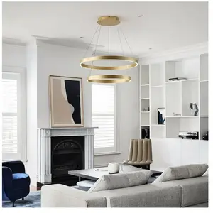 Bianemo Mowhiti Suspension à 2 sources lumineuses, BBE00202BG4D, PL-M4.2 pas cher