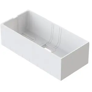 preotec p21 Support de baignoire pour Bette Form et Kaldewei Saniform ...Vendu parreuter