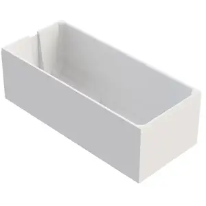 preotec p21 Support de baignoire pour Villeroy & Boch Avento Duo, WT10...Vendu parreuter