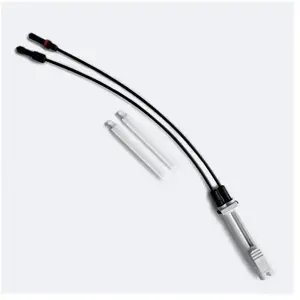 neeos SP30 Kit de rallonge de bâti-support WC, 05018, pas cher