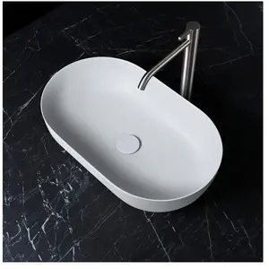 neoro n40 Vasque à poser, BN0750WM, pas cher