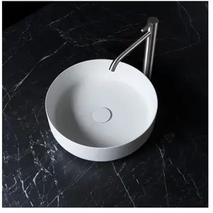 neoro n40 Vasque à poser, BN0751WM, pas cher