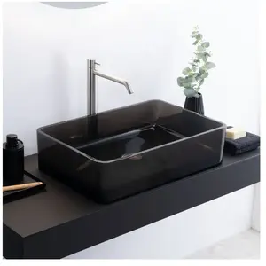 neoro n40 Vasque à poser, BN0742NI, pas cher