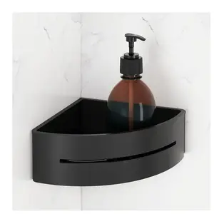 Viverso x match Panier d’angle l: 220 H: 70 P: 170 mm, VU6004MB, pas cher