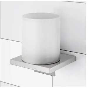 Viverso x add Distributeur de savon pour montage mural, VA1100CR, pas cher