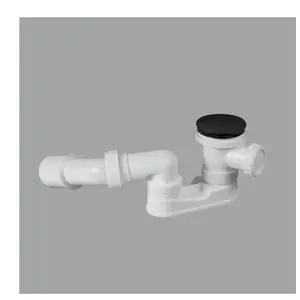 preotec p20 Bonde d'évacuation pour baignoires,, CL21BB,