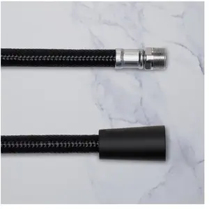 neoro Flexible de douche en nylon,, BN0728MB, pas cher