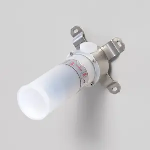 neoro Corps d encastrement pour raccord de flexible, bras de douche et...