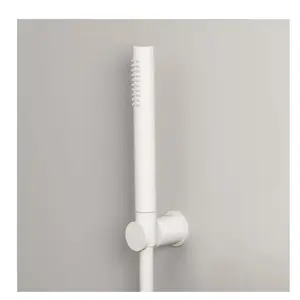 rivea Dia Douchette stick, BR2053MW, pas cher