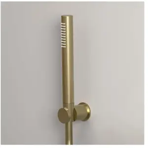 rivea Dia Douchette stick, BR2053BG, pas cher