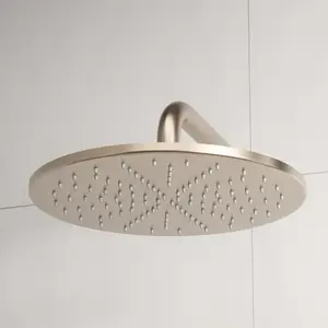 rivea BR2063BR pas cher