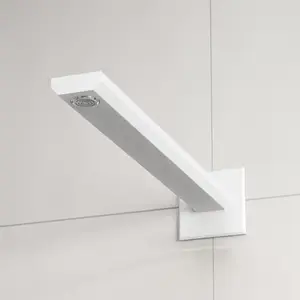 rivea BR2061MW pas cher