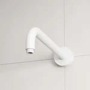 rivea BR2062MW pas cher
