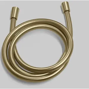rivea flexible de douche BR2054BG pas cher