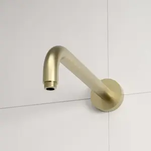 rivea BR2062BG pas cher
