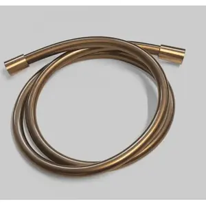 rivea flexible de douche BR2054BR pas cher