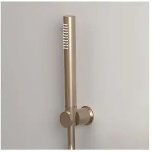 rivea Dia Douchette stick, BR2053BR, pas cher