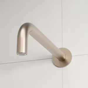 rivea Dia Douche de tête design, ronde, BR2060BR, pas cher