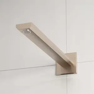 rivea BR2061BR pas cher