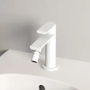 rivea Dia Mitigeur de bidet, BR2045MW, pas cher