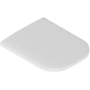 evineo ineo3 Abattant WC, BE0954WH, pas cher