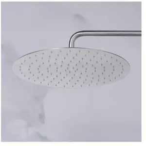 neoro douche de tête BN0741BS pas cher