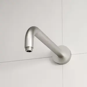 rivea BR2062BN pas cher