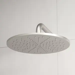 rivea Dia Douche de tête Ø 300 mm, BR2063BN, pas cher