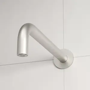 rivea BR2060BN pas cher