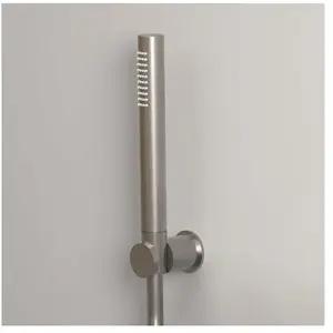 rivea Dia Douchette stick, BR2053BN, pas cher