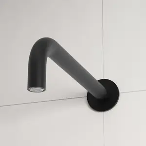 rivea Dia Douche de tête design, ronde, BR2060MB, pas cher