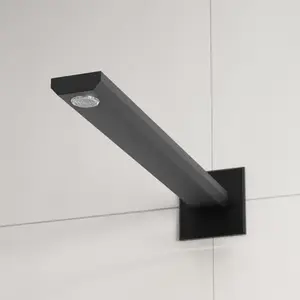 rivea BR2061MB pas cher