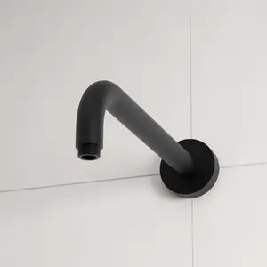 rivea BR2062MB pas cher