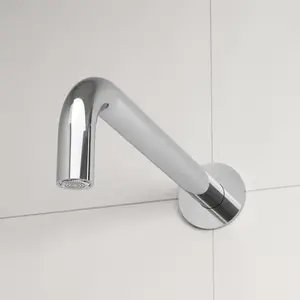 rivea BR2060PC pas cher