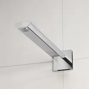 rivea BR2061PC pas cher