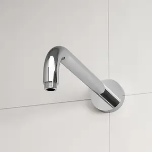 rivea BR2062PC pas cher