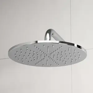 rivea BR2063PC pas cher