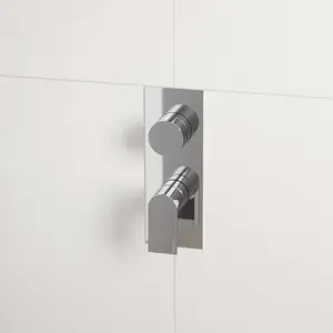 rivea Mitigeur monocommande BR2049PC pas cher