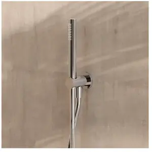 Colonnes de douche : rivea  BR2052PC