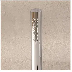 rivea BR2053PC pas cher