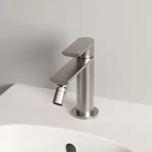 rivea Dia Mitigeur de bidet, BR2045BN, pas cher