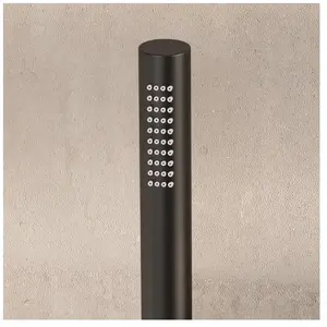 rivea Dia Douchette stick, BR2053MB, pas cher