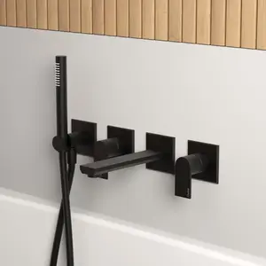 rivea Mitigeur monocommande BR2048MB pas cher