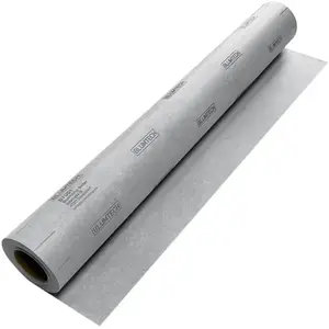 Blumtech Film d’étanchéité composite de 15 m², BT051, pas cher
