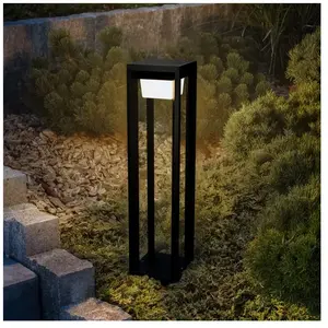 Onooro NAMAKA Potelet, LED, BOB01003AN5D, pas cher
