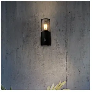 Onooro PROTEUS Applique murale, E27, BOB01102AN5D, pas cher