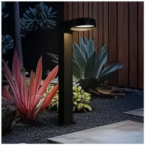 Onooro GALATEA Potelet, LED, BOB00202AN5D, pas cher
